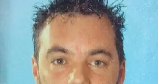 Trovato morto nel letto: aveva 42 anni