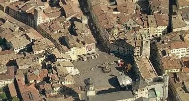 Ecosostenibilità, Trento sul podio