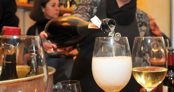 I trentini? Soddisfatti di sè ma «inclini» all’alcol
