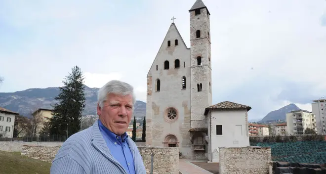 Torna la Decima, per chi non ce la fa più