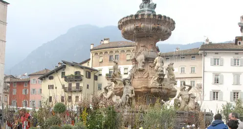 Fiera di San Giuseppe, ecco tutti i divieti