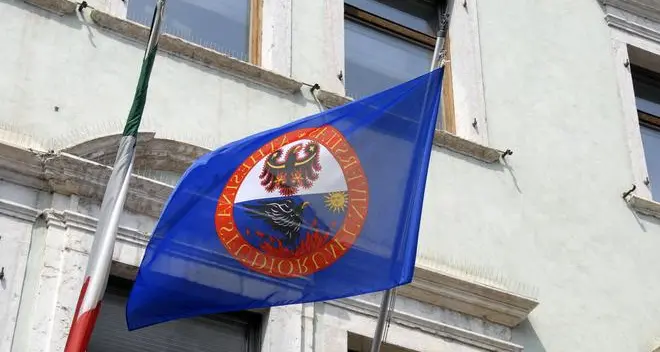 Università, tasso di occupazione al 46%