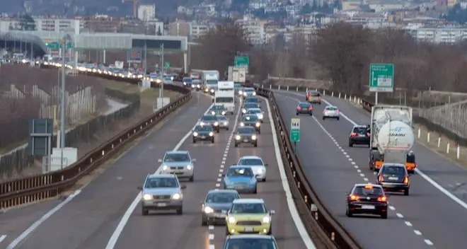 Concessione A22, tutto rinviato a dicembre
