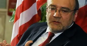Provinciali, Tfr e tredicesime a rischio
