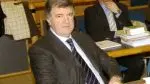 Silvano Grisenti