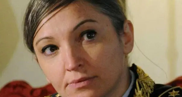 Multe «in sconto»: saldate al 90%. In cinque giorni 158 già pagate