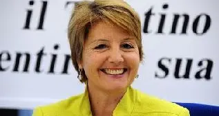 «Cuneo fiscale, il nemico peggiore»