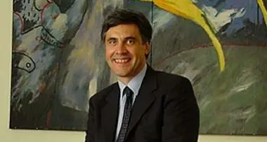 «Crac» Epolis, indagato Rigotti