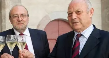 Regione, ecco le deleghe della nuova giunta