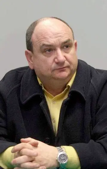 Meri Pederzolli alla guida di Cittadinanzattiva