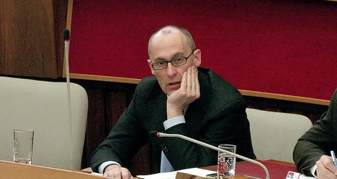 Reddito di garanzia, arrivano 18 milioni di euro