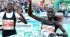 Atletica: Bolzano, gli africani dominatori della Boclassic