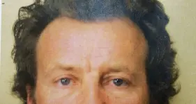 Bossini, spunta anche una truffa