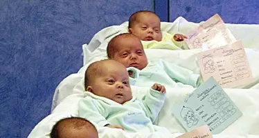San Michele: il bimbo di 11 mesi forse ucciso dalla polmonite