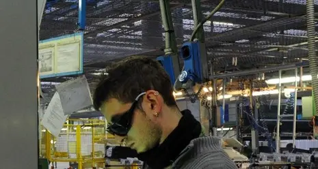 Ai disoccupati da 600 a 3000 euro