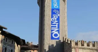Trento: la Torre Civica a caccia di sponsor