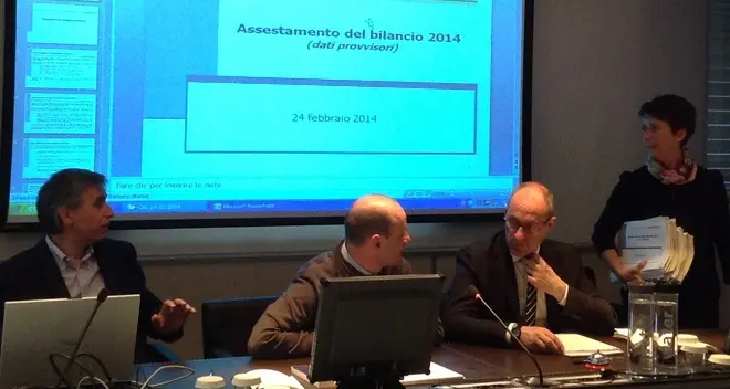 Blocco del turn over, rischiano in 200