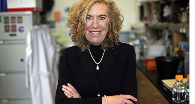 A Elaine Fuchs il premio Pezcoller 2014