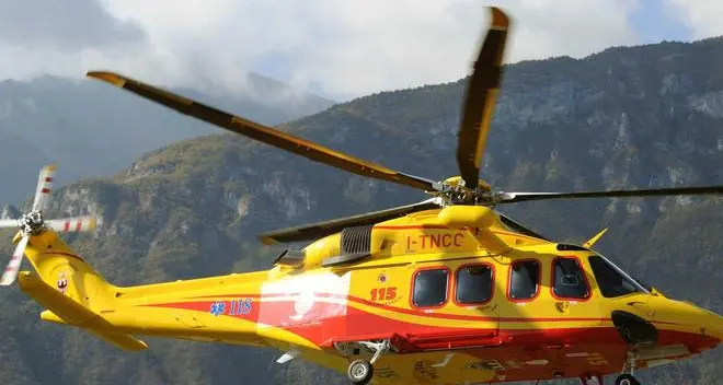 In coma dopo l’infarto, maxi-risarcimento