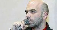 Saviano querelato per \"Gomorra\"