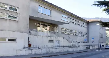 Rovereto, dilaga la settimana corta