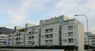 «Magnete, ecco perché sarà ancora peggio»