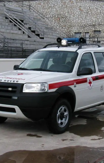 Folgaria, quattro intossicati dal monossido