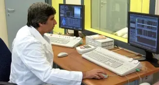 Cura dei tumori, il Trentino fa scuola con l'informatica