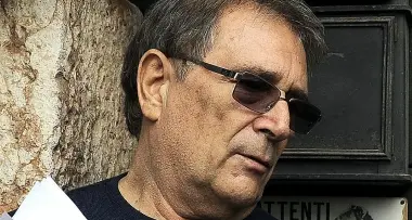 Infanticidio di Trento, Bolzoni: «In cella, un'esperienza tremenda»