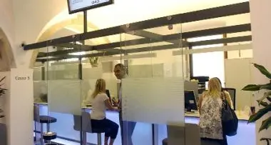 Trentino: interessi sui mutui casa agevolati, migliorano i tassi delle banche