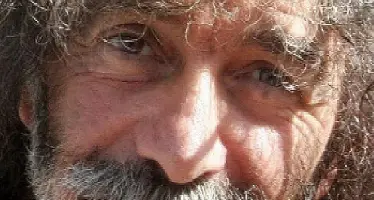 Mauro Corona racconta la fine apocalittica del nostro mondo storto