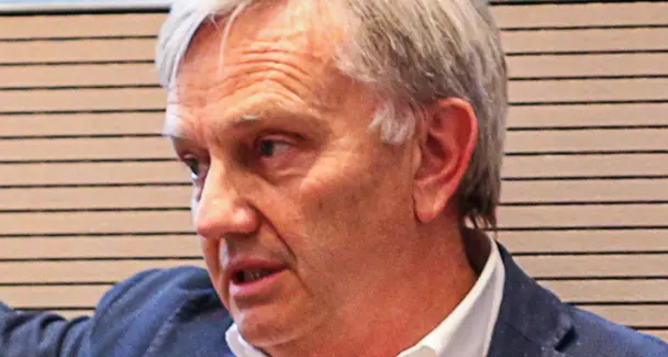 Daldoss sotto accusa. Pd e Upt: ci rispetti