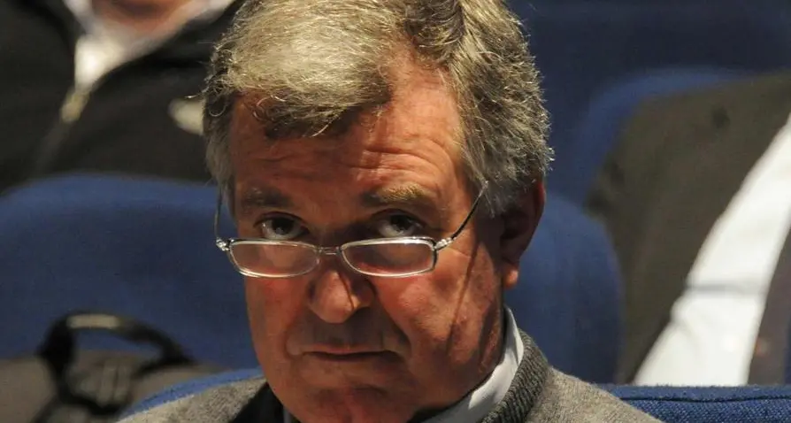 A22, Grisenti deve pagare 60 mila euro