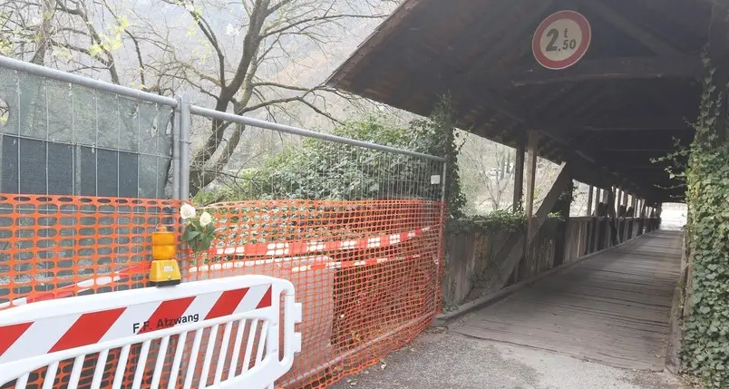 Il pm pronto ad aprire l’inchiesta