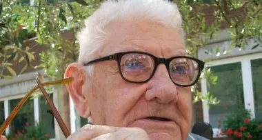 Morto il frate amico del «Che»