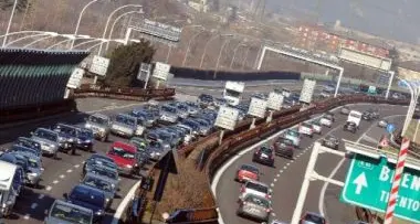 Autobrennero, prorogata la concessione