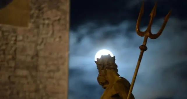 Trento si candida a Città della Cultura 2018