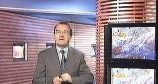 Il colonnello Giuliacci difende i meteorologi