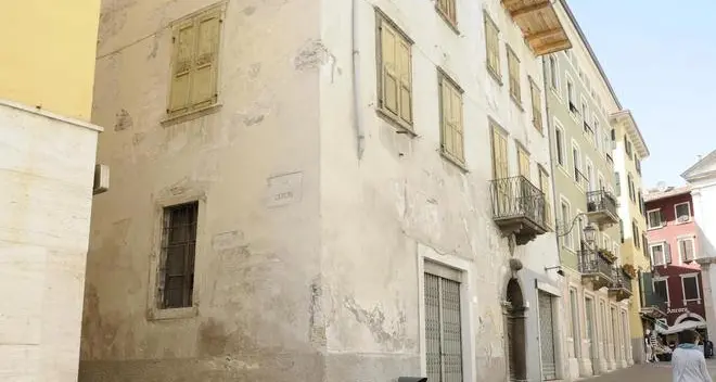 Terreni Riccamboni, maxi conto per l’Ici 2007