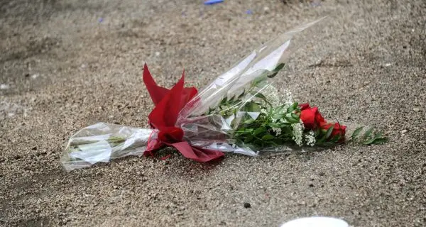 Suicidi raddoppiati tra gli under 20
