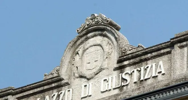 Infettato: ora pignora la Banca d’Italia