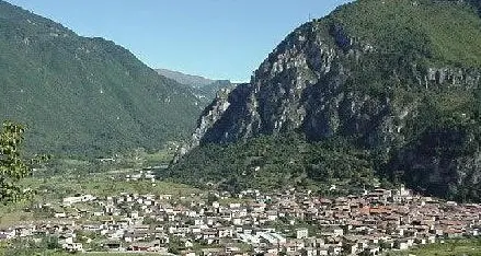 Storo, indagini sulle residenze sospette