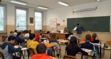 Scuola, maggioranza in fibrillazione