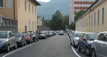 Rovereto: bambino investito sulle strisce