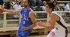 Basket: il Bitumcalor ritorna a correre