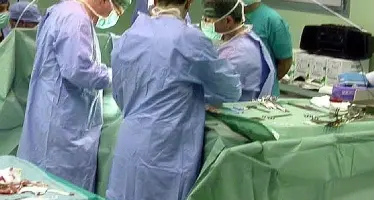 Sanità trentina: «Sale operatorie, orari più larghi»