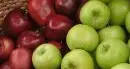 Salute: frutta fresca nelle scuole trentine