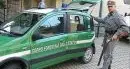 Cacciavano con la balestra, 3 denunce per bracconaggio nel Primiero