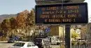 Trento: il piano antismog in vigore dal 10 gennaio