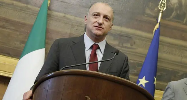 «Le primarie? Non sono scontate»